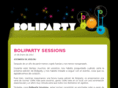 boliparty.com