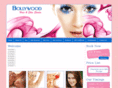 bollywoodhairandskinstudio.com