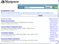 bookabase.com