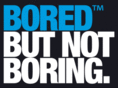 boredshirts.com