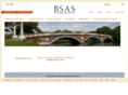bostoncfa.org