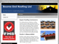bourneendroofingltd.com