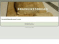 brainlikesbread.com