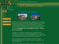 brennanservices.com