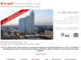 brickellpenthouse.com