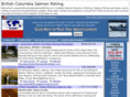 britishcolumbiasalmonfishing.com