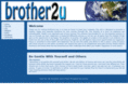 brother2u.org