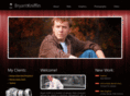 bryantkniffin.com