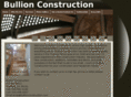 bullionconstruction.com