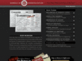 bureauofcommunication.com