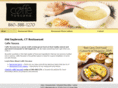 caffetoscanact.com