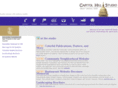 capitolhillstudio.com