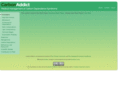 carbonaddict.org