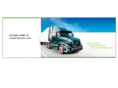 cargo-secure.com