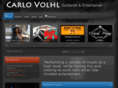 carlovolhl.com