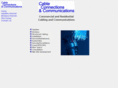 cblcon.com