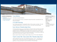 cclawlibrary.org