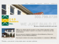 cd-builders.com