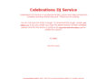 celebrationsdjcny.com
