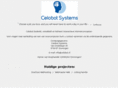 celobotsystems.com