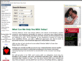 cg-pcs.net