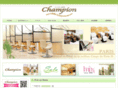 champion-style.com