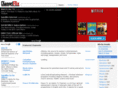 channelflix.net