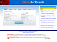 china-airtickets.com