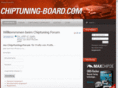 chiptuning-board.com