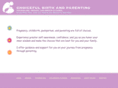 choicefulbirth.com