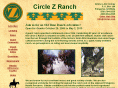 circlez.com