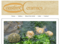 coastlineceramics.com