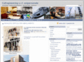 coengineeringsrl.com