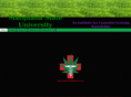 collegeofpot.com