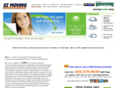 commercetownshipmover.com