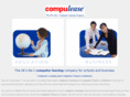 compulease.co.uk