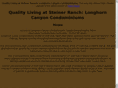 condosaroundaustin.com