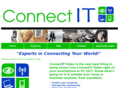 connectitinc.com