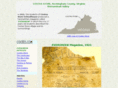 cootes.com