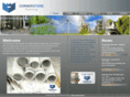 cornerstone-planning.co.uk