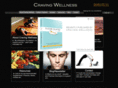 cravingwellness.com