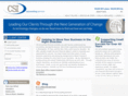 csiaccounting.com