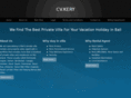 cvkery.com