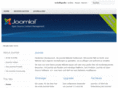 dafert.net