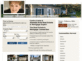 danvillearearealestate.com