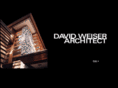 davidweiserarchitect.com