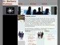dbtrotman.com