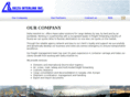 deltainterlink.com