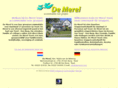 demerel.com