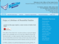 dentistwv.com